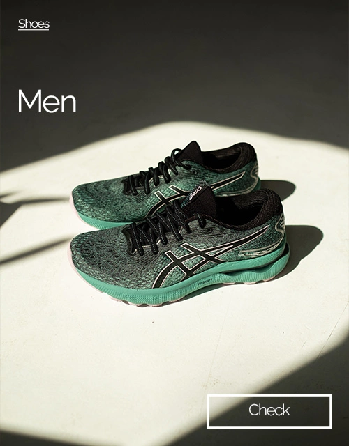 men's sneakers